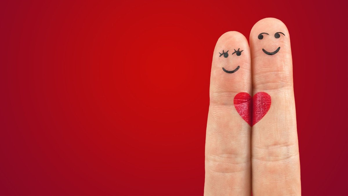 por-que-nos-presion-para-tener-pareja