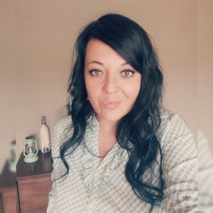 Paola Morales Camacho