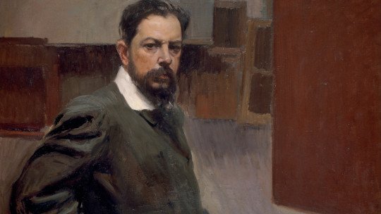 joaquin-sorolla-biografia