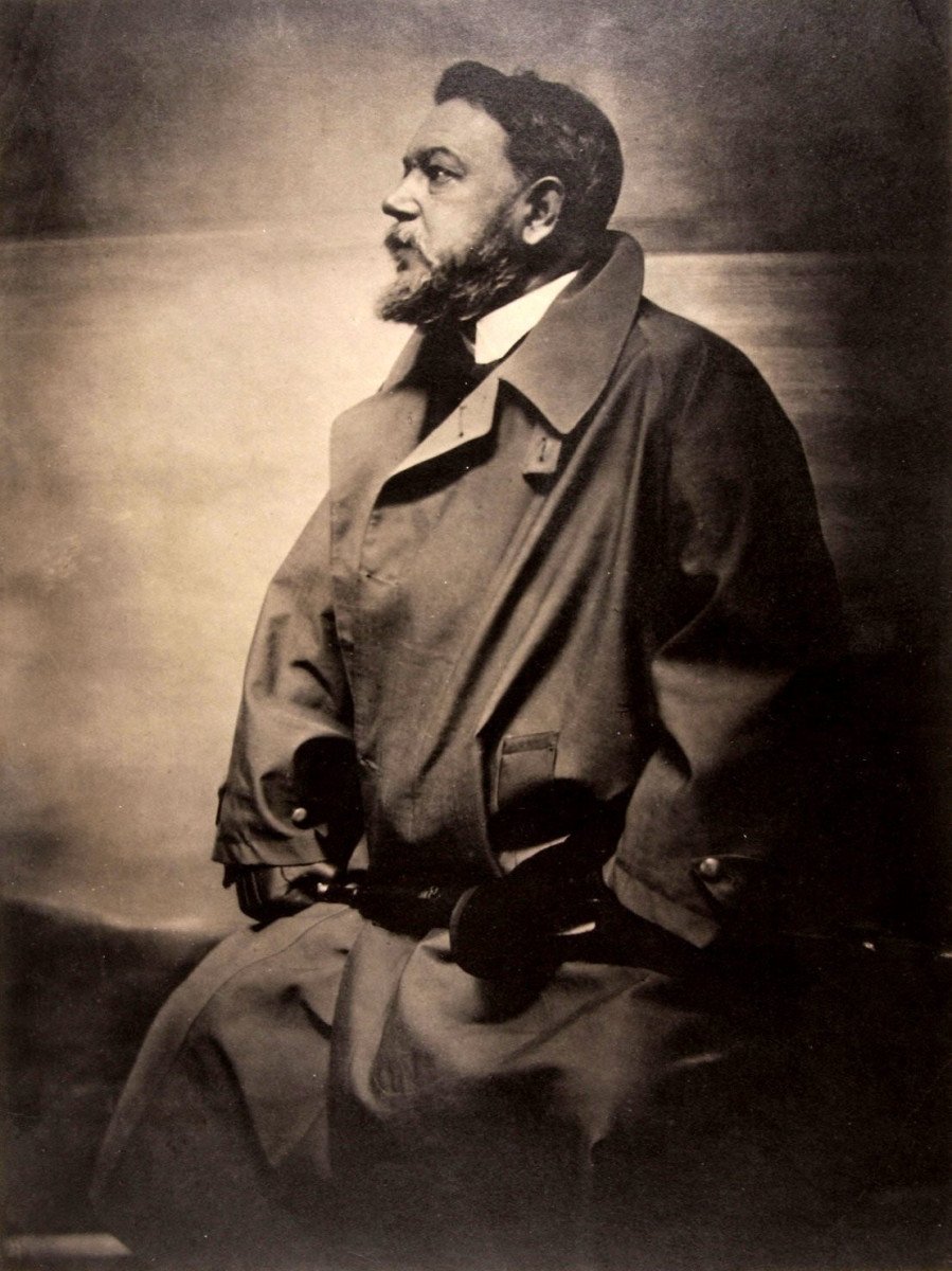 biografia-joaquin-sorolla
