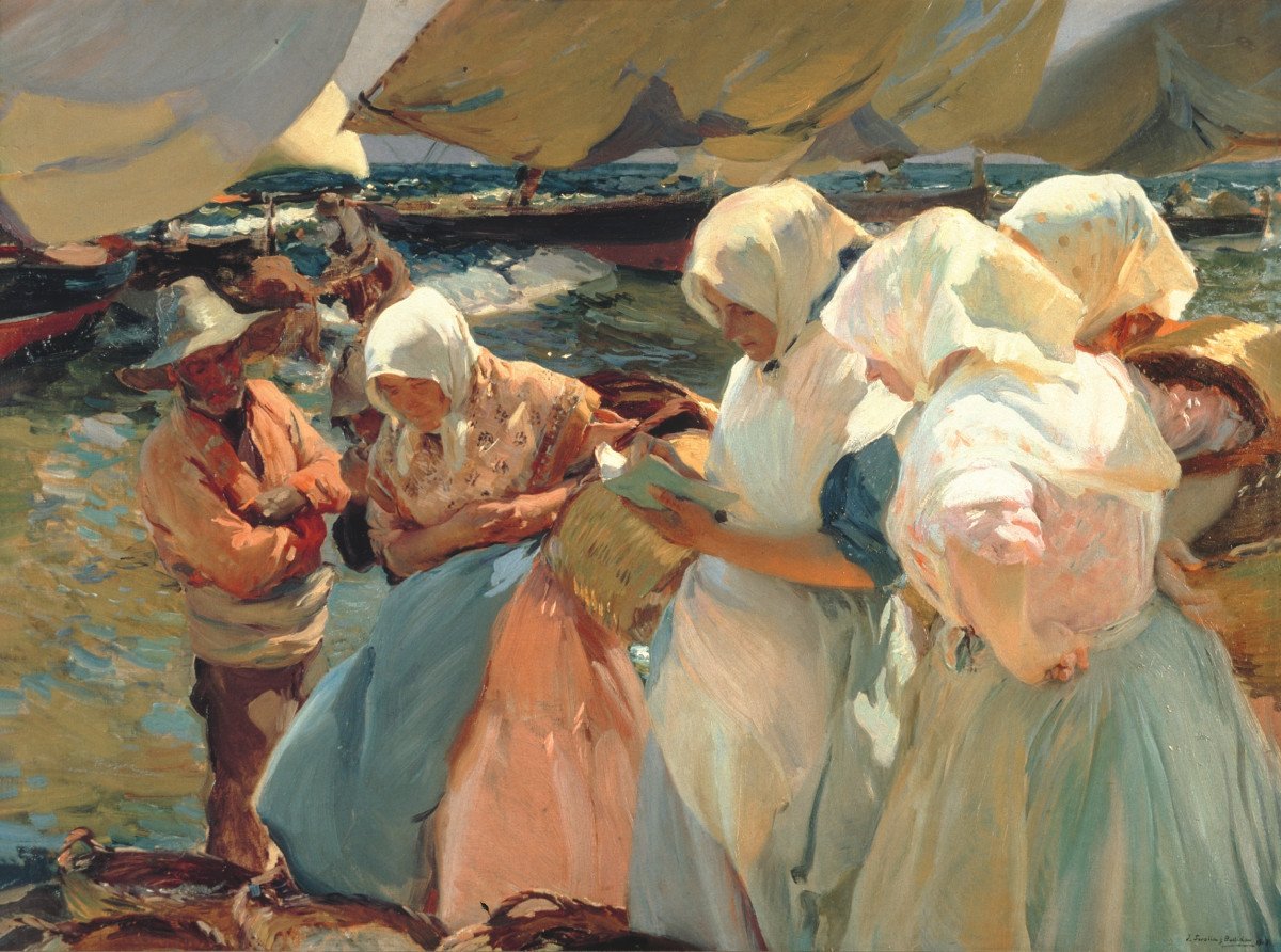 joaquin-sorolla-pintor-de-la-luz
