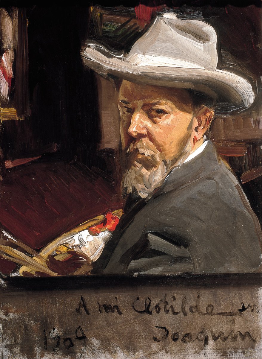 cuadros-sorolla