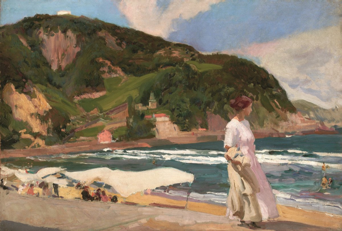 luz-color-sorolla