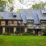 Hotel Troutbeck