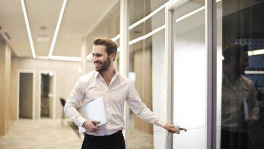 ¿Qué problemas ayuda a solucionar la Inteligencia Emocional?