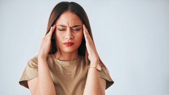 como-afrontar-ansiedad-anticipatoria