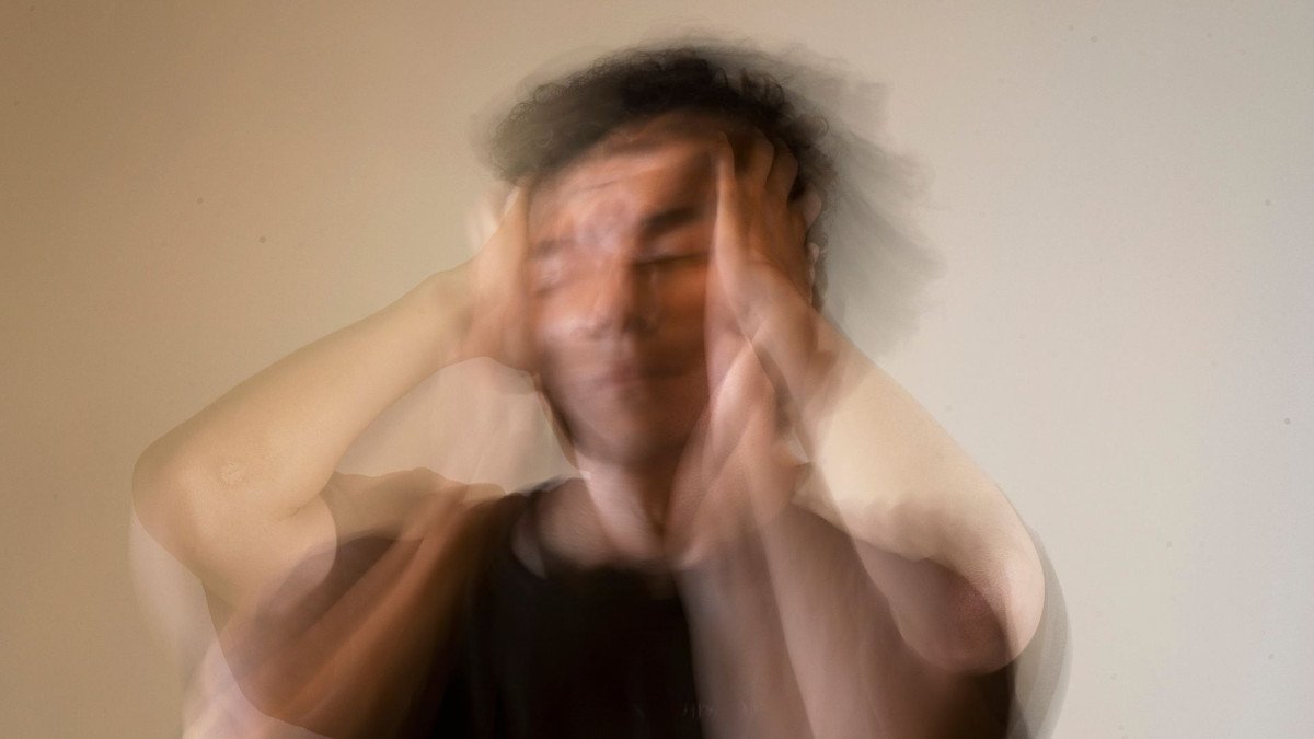 sintomas-ansiedad-anticipatoria