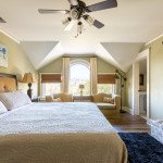 Arroyo Vista Inn (South Pasadena, California)