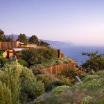 Post Ranch Inn (Big Sur, California)