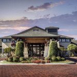 The Elkhorn Slough Inn