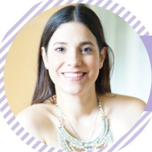 Silvia Patricia Silva Quiñones