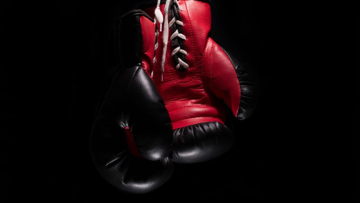 coaching-luchadores-profesionales