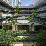 Mayfair House Hotel & Garden