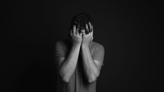 explorando-depresion-perspectivas-psicoanaliticas-contemporaneas