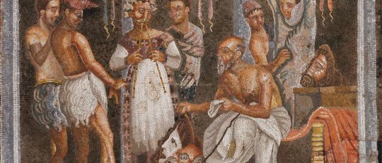 origen-del-teatro