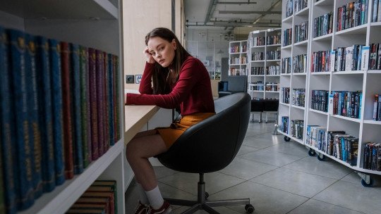 Regulación emocional para adolescentes: pautas de crianza