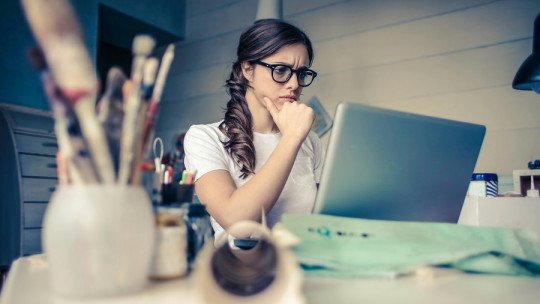 Las 8 estrategias para mejorar la concentración y la productividad