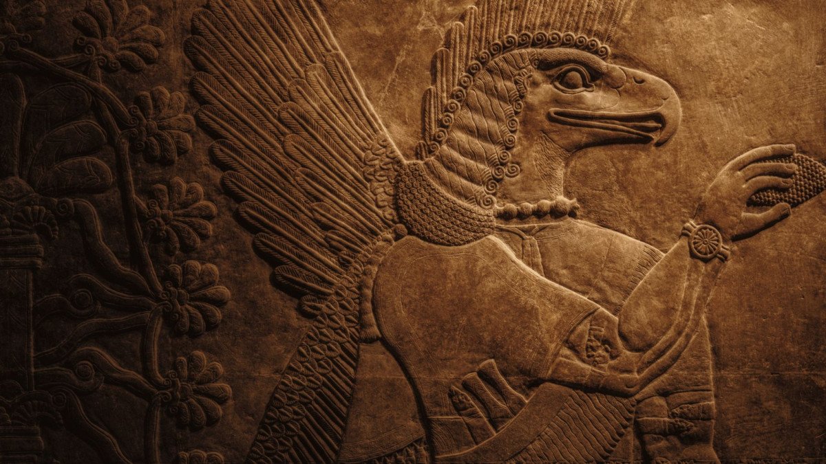 dioses-antigua-mesopotamia