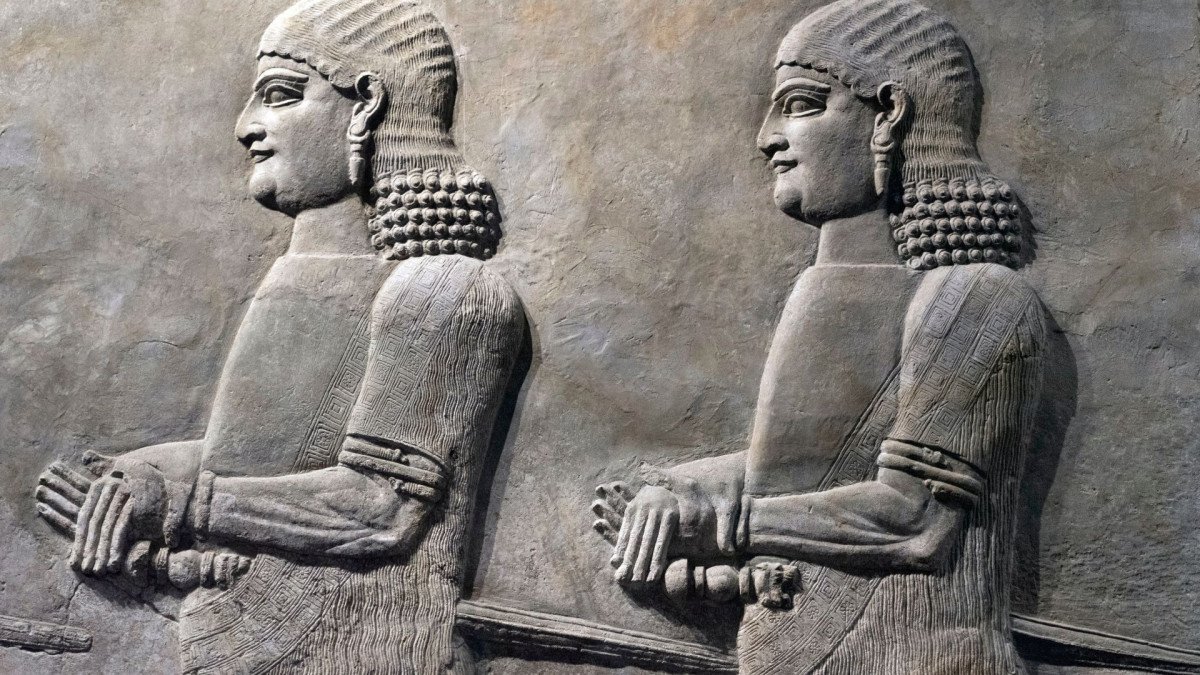 religion-mesopotamica-dioses