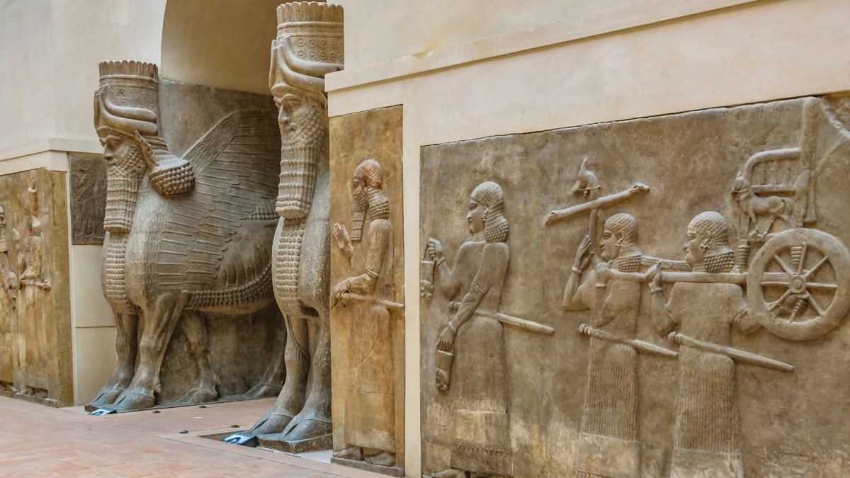 panteon-dioses-mesopotamia