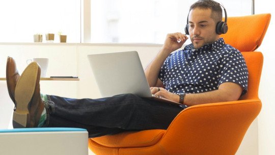 Las nuevas formas del Juego Patológico en la era de Internet