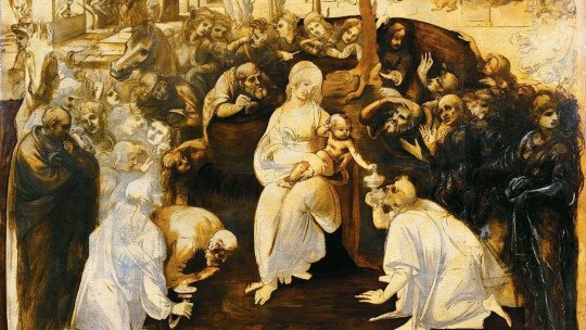 obras-arte-navidad