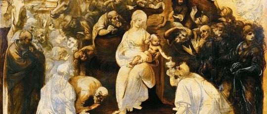 obras-arte-navidad