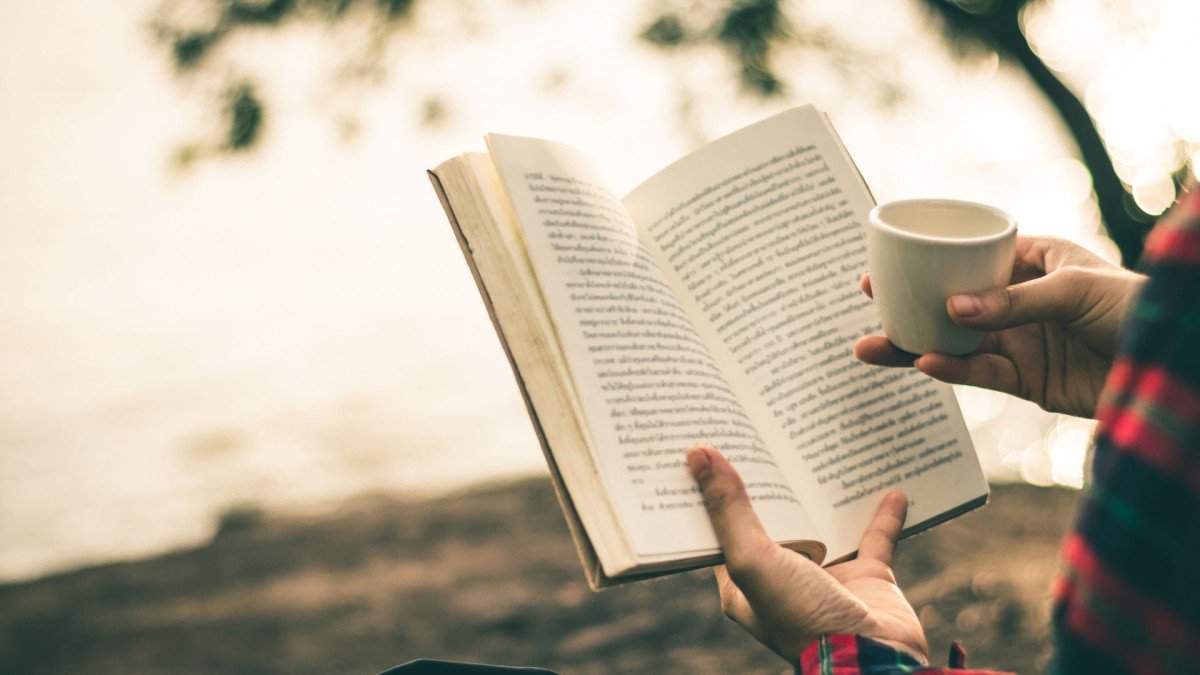 romanticismo-influencia-historia-ciencia-ficcion