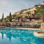 Belmond La Residencia (Deià, Mallorca)