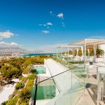 SHA Wellness Clinic (Altea, Comunitat Valenciana)