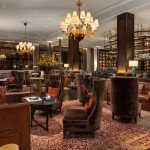 El Gran Hotel Inglés (Madrid)