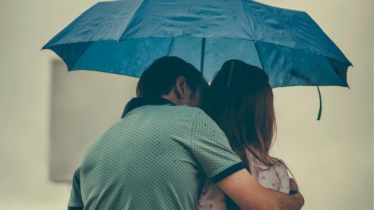 Dependencia extrema de la pareja: causas psicológicas y soluciones