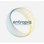 Entropía