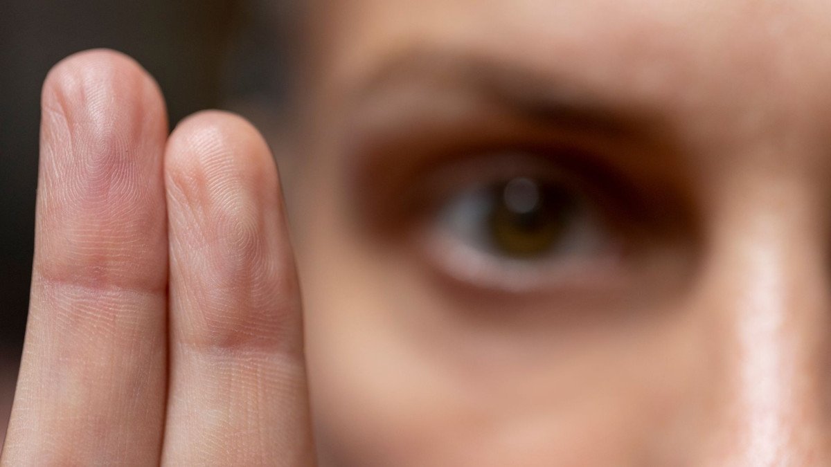 beneficios-terapia-emdr-tratamiento-trauma