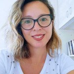 Nancy Evangelina Morán
