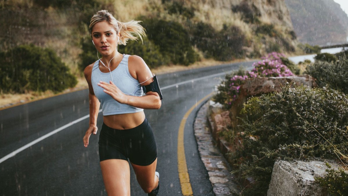 explorar-pasiones-mas-alla-deporte