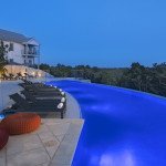 Miraval Austin Resort & Spa (Austin, Texas)