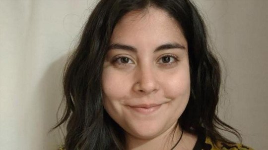 entrevista-camila-del-solar-psicoterapia-informada-en-trauma
