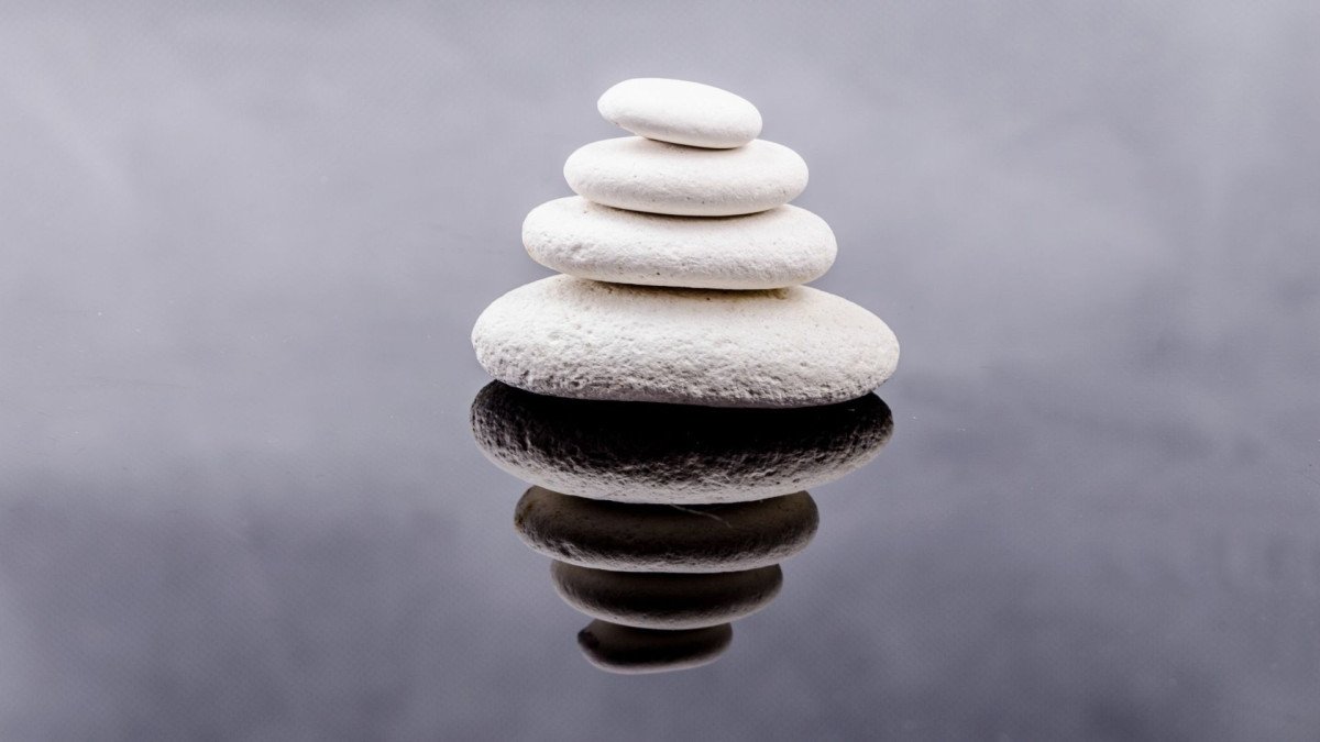 trauma-como-trata-psicoterapia