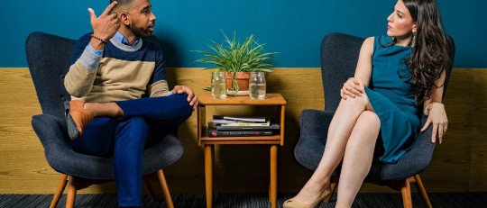 6 Consejos para que no Jueguen con tus Sentimientos