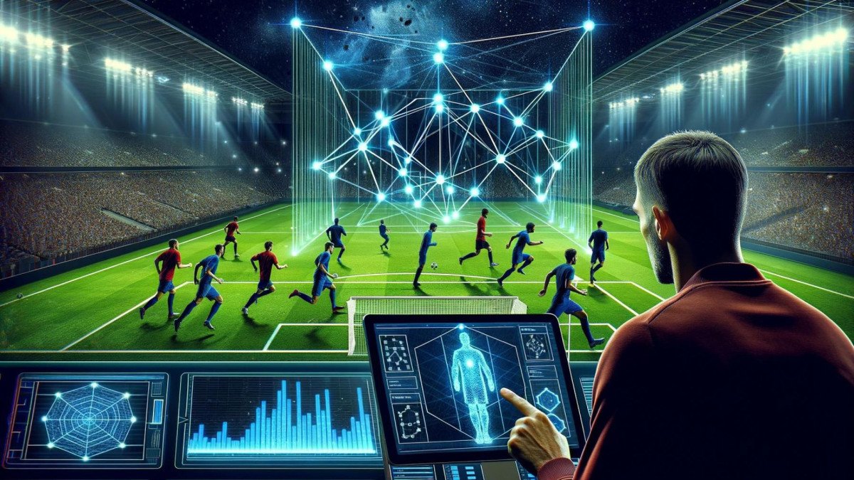 mejorar-entrenamientos-con-tacticAI