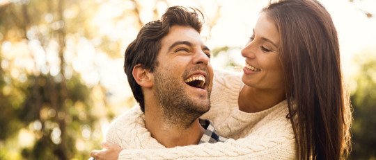 caracteristicas-parejas-felices