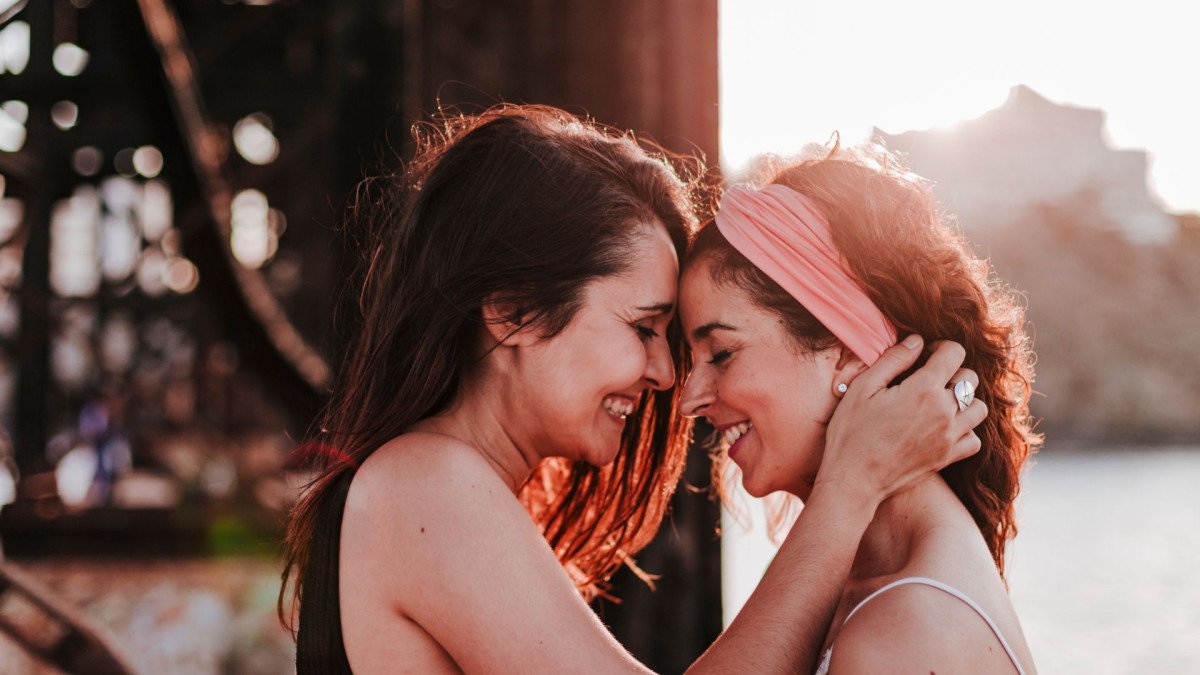 parejas-felices-como-identificarlas