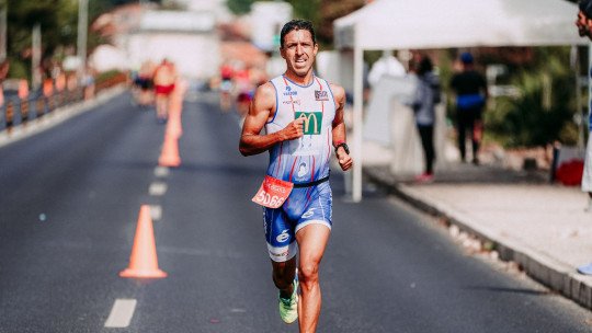 resiliencia-mental-en-atletas