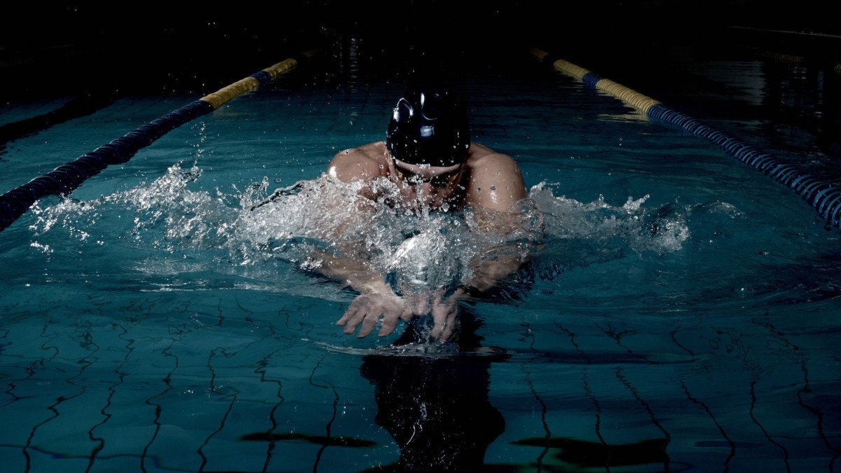 michael-phelps-resiliencia