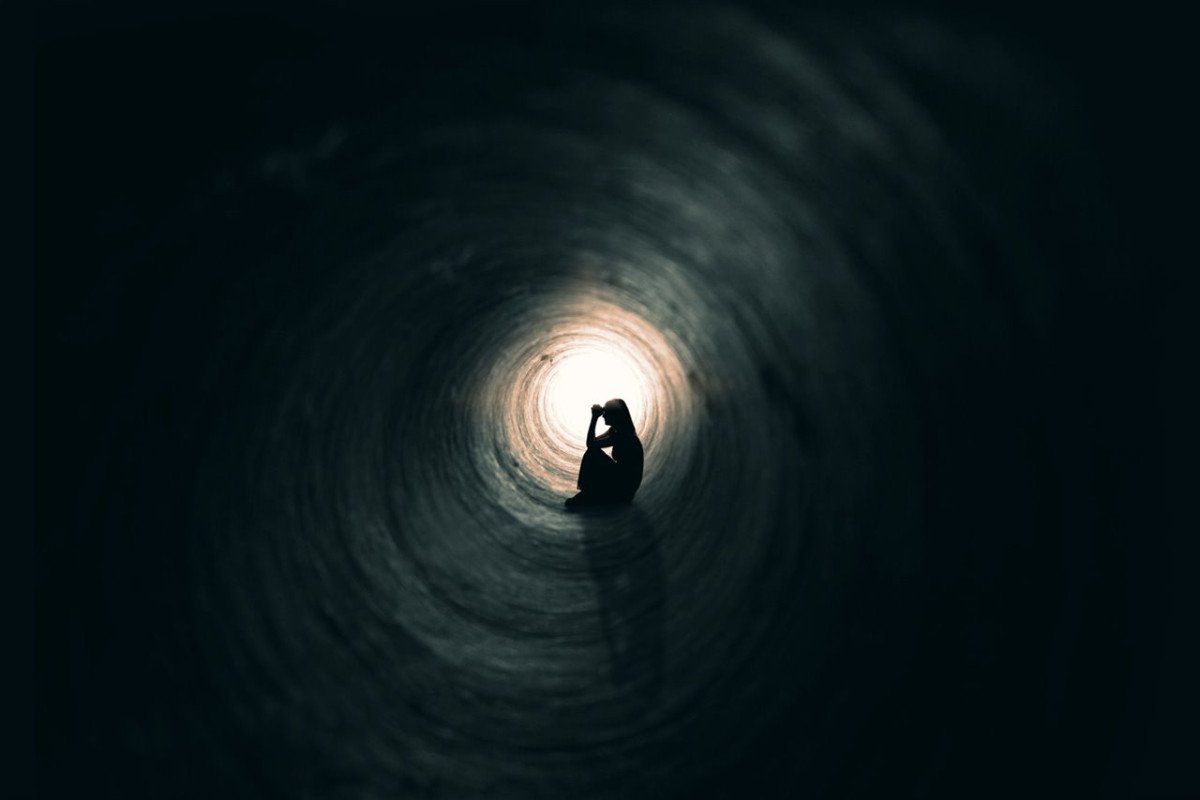 ansiedad-estres-depresion