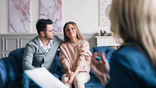 perspectiva-apego-superar-conflictos-pareja