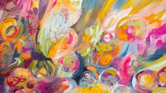 diferencias-arte-figurativo-arte-abstracto