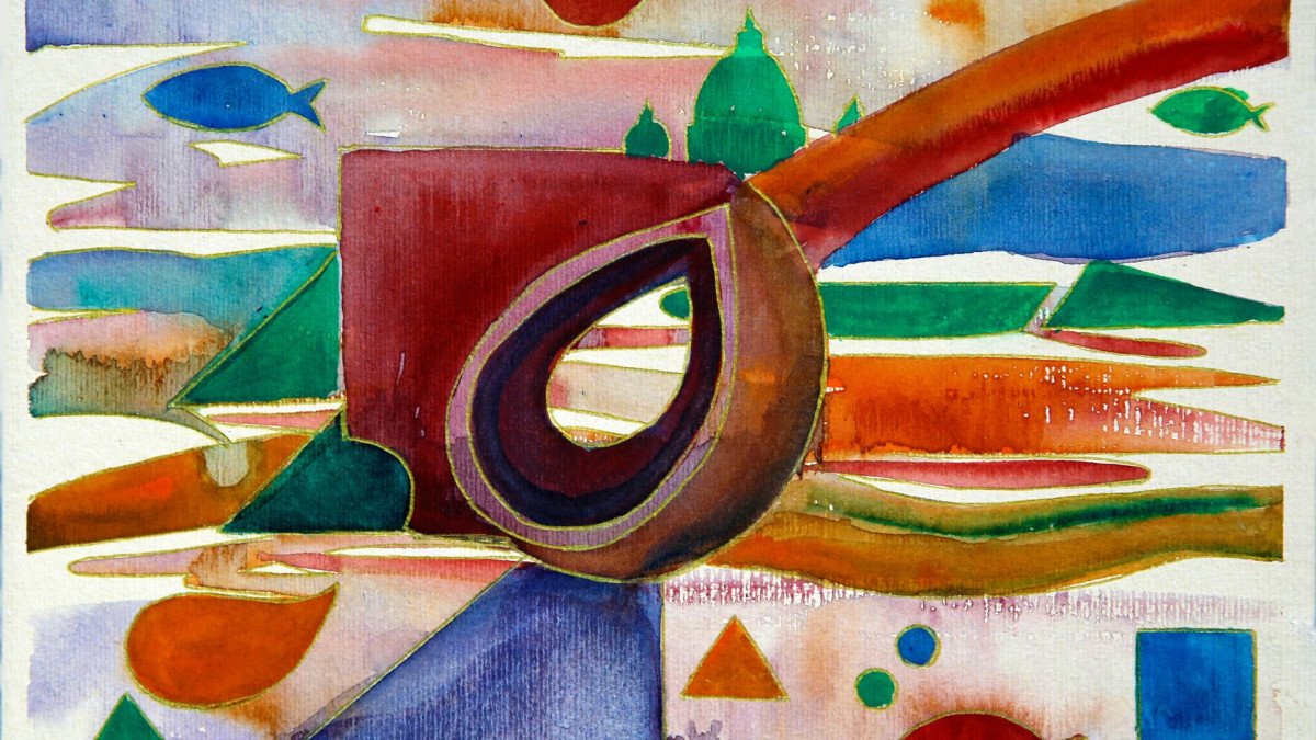 arte-abstracto-figurativo-diferencias