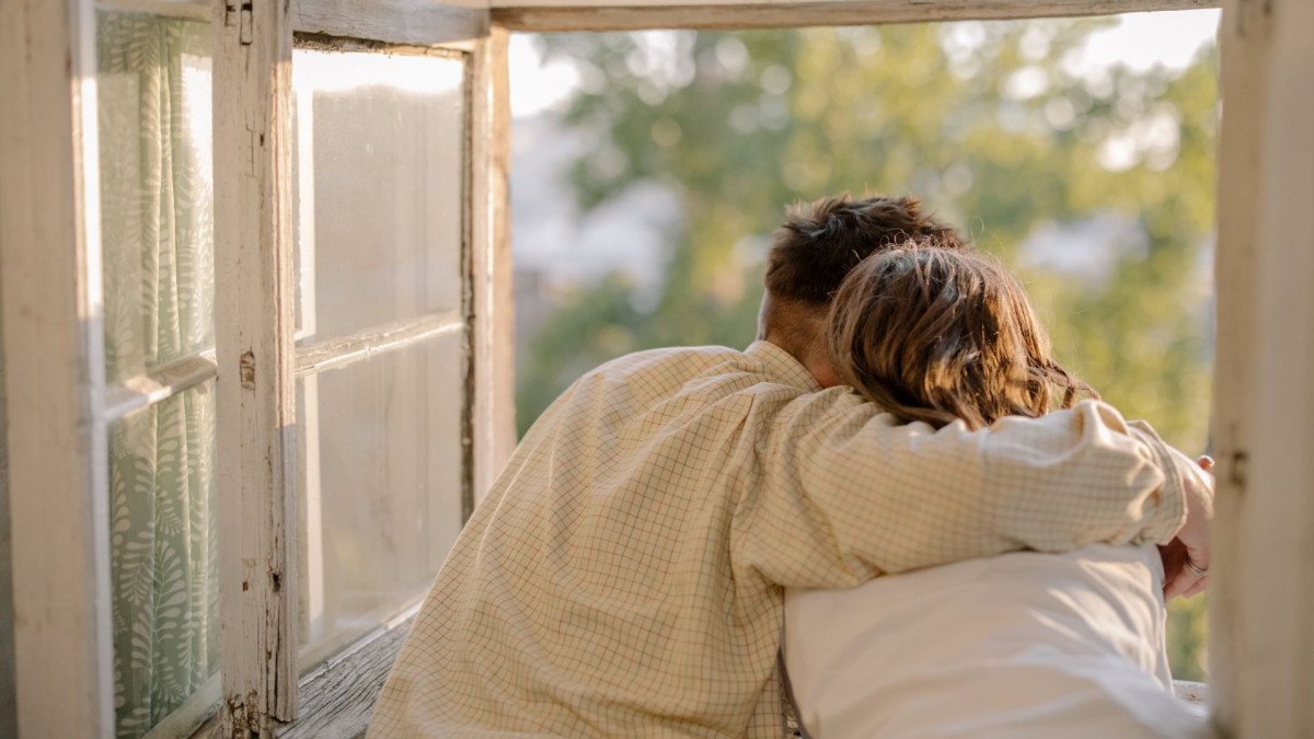 Los 5 patrones saludables en las relaciones de pareja (y cómo ponerlos en práctica)